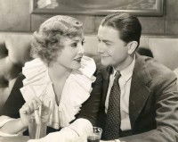 Paris Interlude (1934)