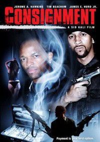 Consignment (2007)