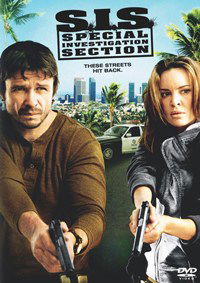 SIS (2008)