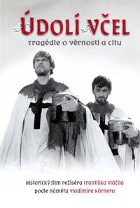 Údolí vcel (1968)