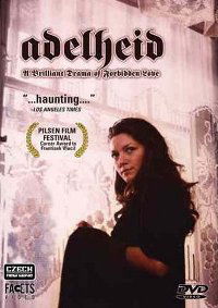 Adelheid (1970)