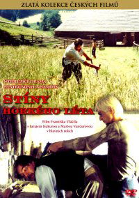 Stíny horkého léta (1978)