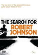 The Search for Robert Johnson