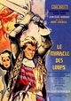 Le miracle des loups