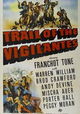 Trail of the Vigilantes