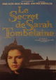 Le secret de Sarah Tombelaine