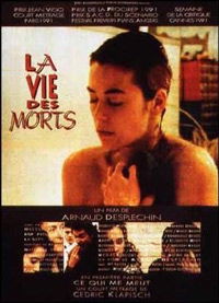 La vie des morts (1991)