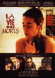 La vie des morts