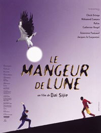 Le mangeur de lune (1994)