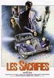 Les sacrifiés
