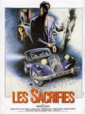 Les sacrifiés (1982)