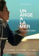 Un ange à la mer