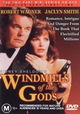 Windmills of the Gods