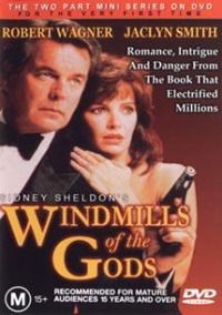 Windmills of the Gods (1988)