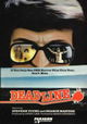 Deadline