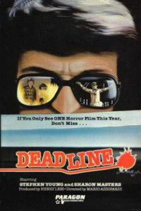 Deadline (1981)