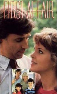 First Affair (1983)