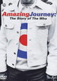 Amazing Journey: The Story of The Who