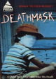 Death Mask