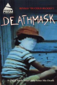 Death Mask (1984)