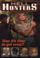Hell Hunters