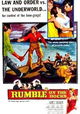 Rumble on the Docks