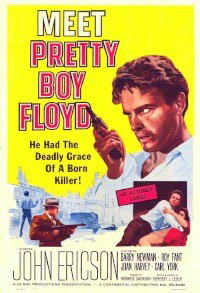 Pretty Boy Floyd (1960)