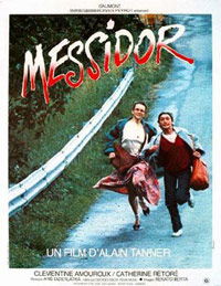 Messidor (1979)