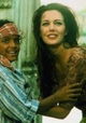 The Maharaja's Daughter