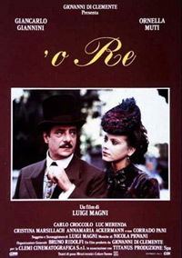 'O re (1989)