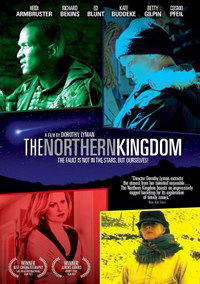 The Northern Kingdom (2009)