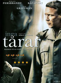 Inga tårar (2006)
