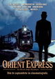 Orient Express