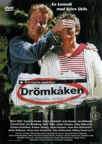 Drömkåken (1993)