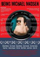 Being Michael Madsen
