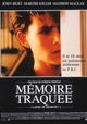 Lapse of Memory