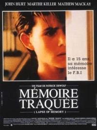 Lapse of Memory (1992)