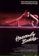 Heavenly Bodies
