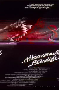 Heavenly Bodies (1984)