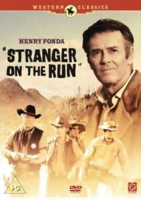 Stranger on the Run (1967)