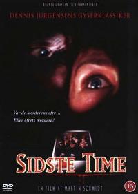 Sidste time (1995)