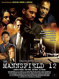 The Mannsfield 12 (2007)