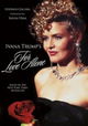 For Love Alone: The Ivana Trump Story