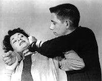 Curfew Breakers (1957)