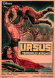 Ursus, il terrore dei kirghisi