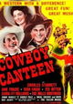 Cowboy Canteen
