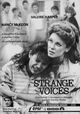 Strange Voices