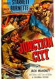 Junction City