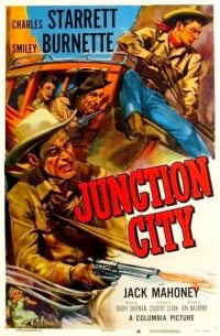 Junction City (1952)