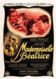 Mademoiselle Béatrice